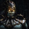 Mortal Kombat X + Goro DLC Steam CD Key Mortal Kombat X + Goro DLC Steam CD Key