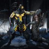 Mortal Kombat X + Goro DLC Steam CD Key Mortal Kombat X + Goro DLC Steam CD Key