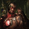 Mortal Kombat X + Goro DLC Steam CD Key Mortal Kombat X + Goro DLC Steam CD Key
