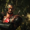 Mortal Kombat X + Goro DLC Steam CD Key Mortal Kombat X + Goro DLC Steam CD Key