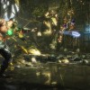 Mortal Kombat X Premium Edition EU Steam CD Key Mortal Kombat X Premium Edition EU Steam CD Key