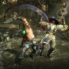 Mortal Kombat X Premium Edition EU Steam CD Key Mortal Kombat X Premium Edition EU Steam CD Key