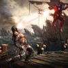 Mortal Kombat X Premium Edition EU Steam CD Key Mortal Kombat X Premium Edition EU Steam CD Key