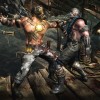 Mortal Kombat X Premium Edition EU Steam CD Key Mortal Kombat X Premium Edition EU Steam CD Key