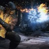 Mortal Kombat X Premium Edition EU Steam CD Key Mortal Kombat X Premium Edition EU Steam CD Key