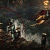 Mortal Kombat X Premium Edition EU Steam CD Key Mortal Kombat X Premium Edition EU Steam CD Key