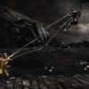 Mortal Kombat X Premium Edition EU Steam CD Key Mortal Kombat X Premium Edition EU Steam CD Key