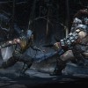 Mortal Kombat X Premium Edition EU Steam CD Key Mortal Kombat X Premium Edition EU Steam CD Key