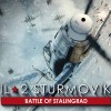 IL-2 Sturmovik: Battle of Stalingrad PC Steam CD Key