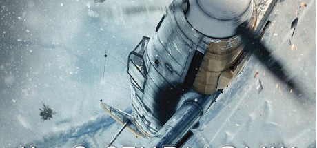 IL-2 Sturmovik: Battle of Stalingrad PC Steam CD Key