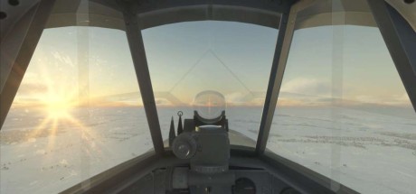 IL-2 Sturmovik: Battle of Stalingrad PC Steam CD Key