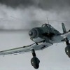 IL-2 Sturmovik: Battle of Stalingrad PC Steam CD Key