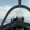IL-2 Sturmovik: Battle of Stalingrad PC Steam CD Key