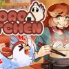 Kokoro Kitchen PC Steam CD Key