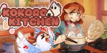 Kokoro Kitchen PC Steam CD Key
