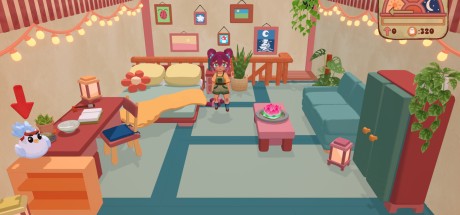 Kokoro Kitchen PC Steam CD Key