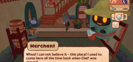 Kokoro Kitchen PC Steam CD Key