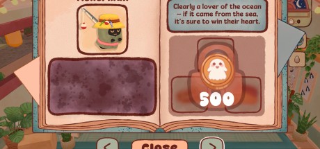 Kokoro Kitchen PC Steam CD Key