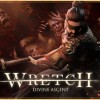 Wretch: Divine Ascent PC Steam CD Key Wretch: Divine Ascent PC Steam CD Key