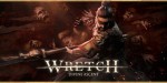 Wretch: Divine Ascent PC Steam CD Key