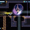 Chrono Gear: Warden of Time PC Steam CD Key