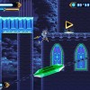 Chrono Gear: Warden of Time PC Steam CD Key