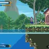 Chrono Gear: Warden of Time PC Steam CD Key