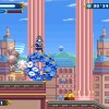 Chrono Gear: Warden of Time PC Steam CD Key