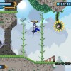 Chrono Gear: Warden of Time PC Steam CD Key
