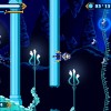 Chrono Gear: Warden of Time PC Steam CD Key