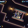 Chrono Gear: Warden of Time PC Steam CD Key