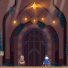 Chrono Gear: Warden of Time PC Steam CD Key