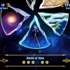Chrono Gear: Warden of Time PC Steam CD Key