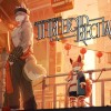 Threefold Recital PC Steam CD Key