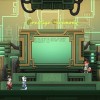 Threefold Recital PC Steam CD Key