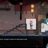 Threefold Recital PC Steam CD Key
