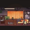 Threefold Recital PC Steam CD Key