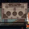 Threefold Recital PC Steam CD Key