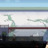 Threefold Recital PC Steam CD Key