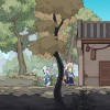 Threefold Recital PC Steam CD Key