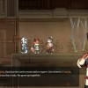 Threefold Recital PC Steam CD Key