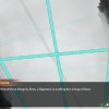 Threefold Recital PC Steam CD Key