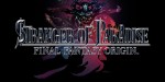Stranger Of Paradise Final Fantasy Origin Digital Deluxe Edition EU PC Steam CD Key