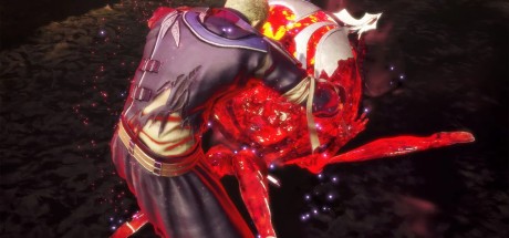 Stranger Of Paradise Final Fantasy Origin Digital Deluxe Edition EU PC Steam CD Key