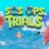 SOS OPS! - TRIALS DLC PC Steam CD Key SOS OPS! - TRIALS DLC PC Steam CD Key