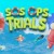 SOS OPS! - TRIALS DLC PC Steam CD Key