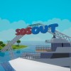 SOS OPS! - TRIALS DLC PC Steam CD Key SOS OPS! - TRIALS DLC PC Steam CD Key