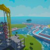 SOS OPS! - TRIALS DLC PC Steam CD Key SOS OPS! - TRIALS DLC PC Steam CD Key