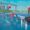 SOS OPS! - TRIALS DLC PC Steam CD Key SOS OPS! - TRIALS DLC PC Steam CD Key