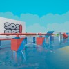 SOS OPS! - TRIALS DLC PC Steam CD Key SOS OPS! - TRIALS DLC PC Steam CD Key